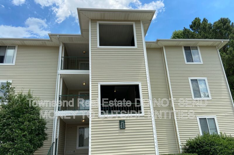 3355 Galleria Drive, Unit 30 property image