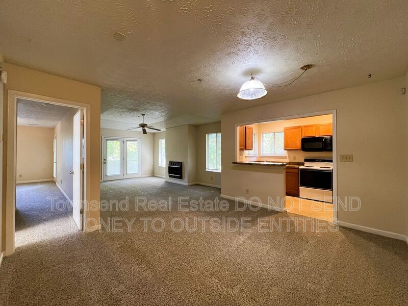 3355 Galleria Drive, Unit 30 property image