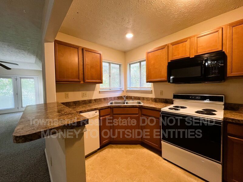 3355 Galleria Drive, Unit 30 property image