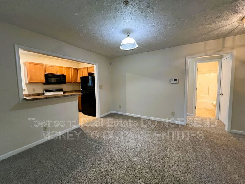 3355 Galleria Drive, Unit 30 property image