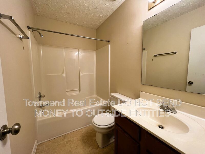 3355 Galleria Drive, Unit 30 property image