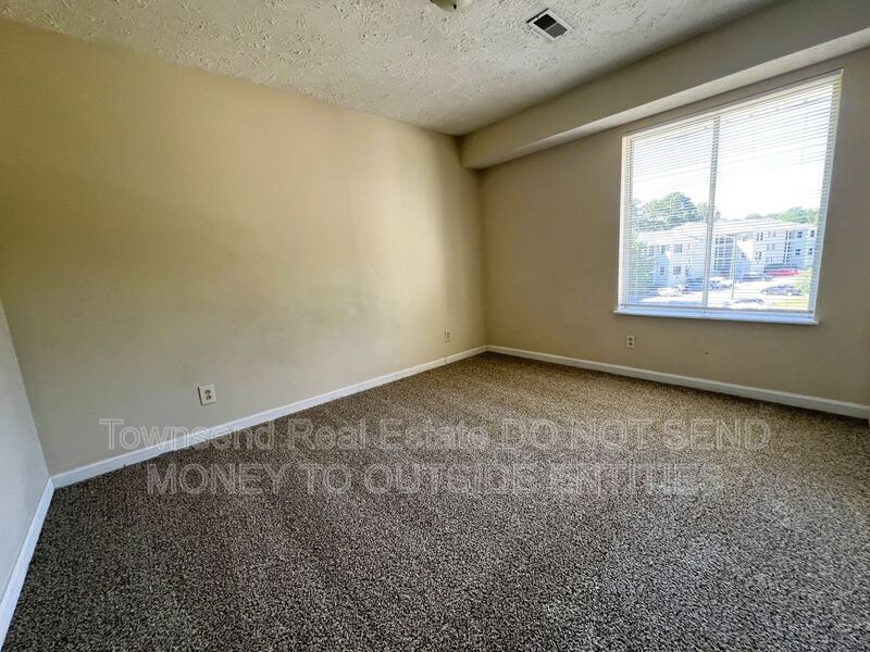 3355 Galleria Drive, Unit 30 property image