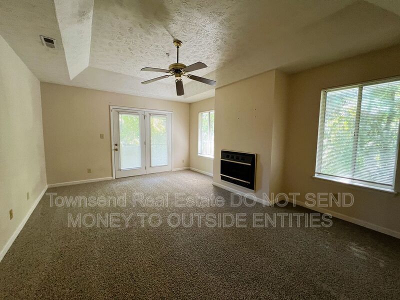 3355 Galleria Drive, Unit 30 property image