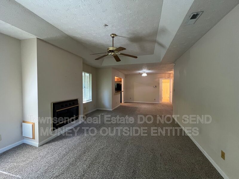 3355 Galleria Drive, Unit 30 property image
