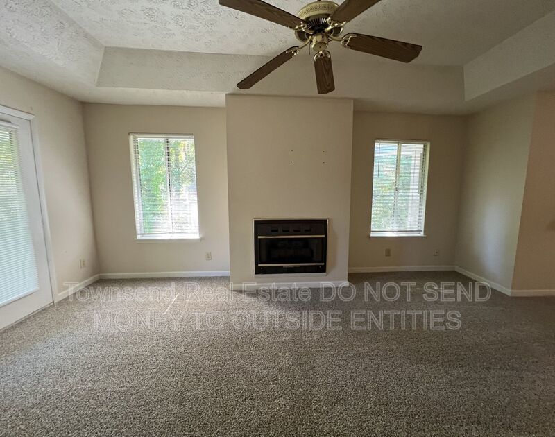 3355 Galleria Drive, Unit 30 property image