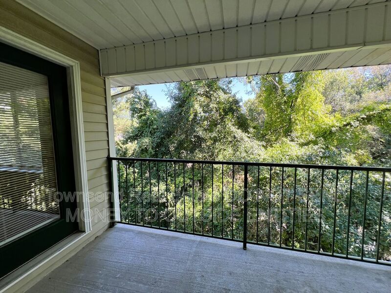 3355 Galleria Drive, Unit 30 property image