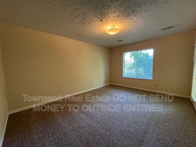 3355 Galleria Drive, Unit 30 property image
