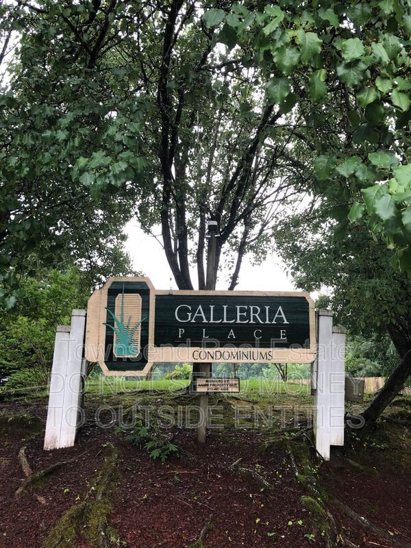 3355 Galleria Drive, Unit 30 property image