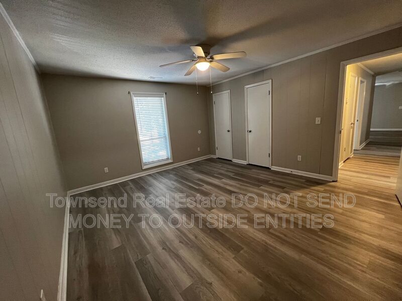 5853-H Century Oaks Drive (No Pets) property image