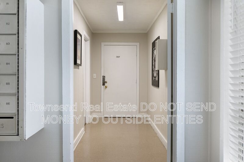 5853-H Century Oaks Drive (No Pets) property image