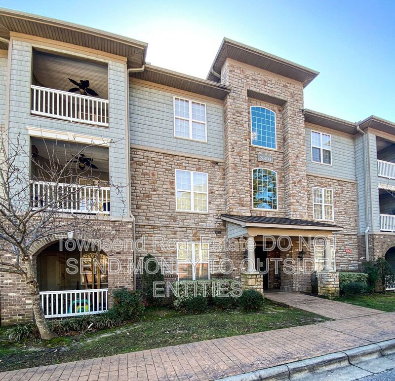 3310 Starboard Way #304 property image