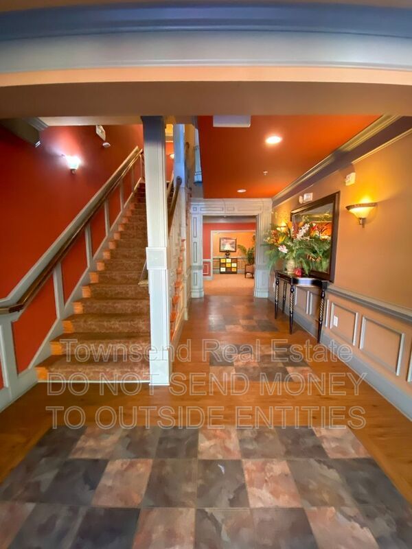 3310 Starboard Way #304 property image