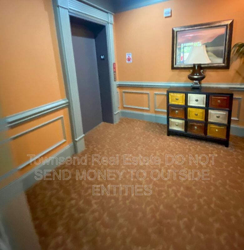 3310 Starboard Way #304 property image