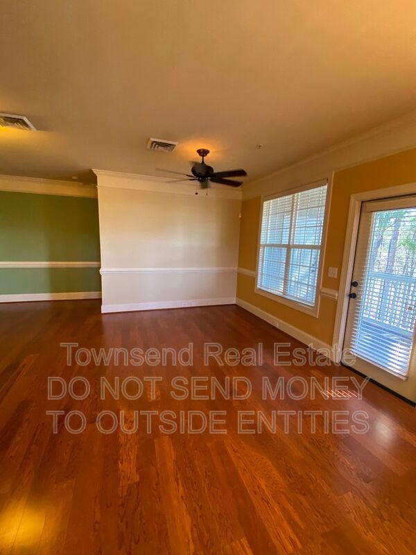 3310 Starboard Way #304 property image