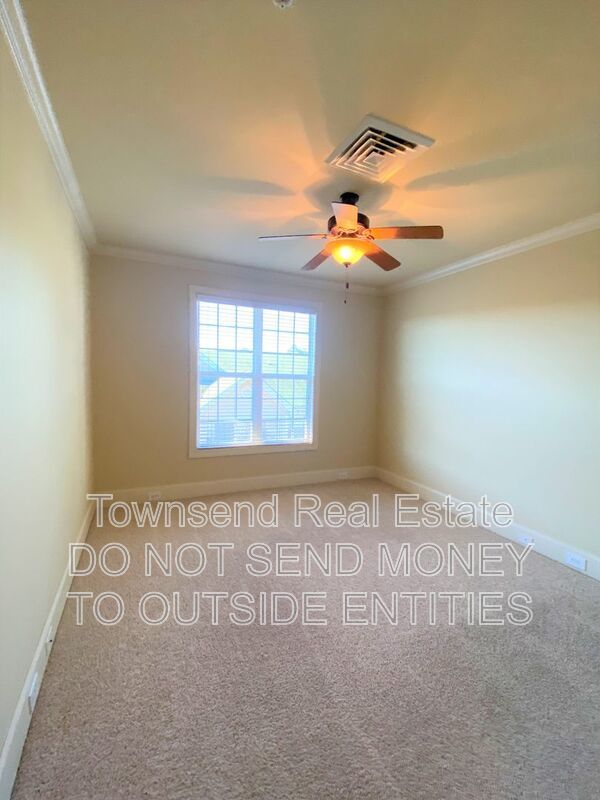 3310 Starboard Way #304 property image