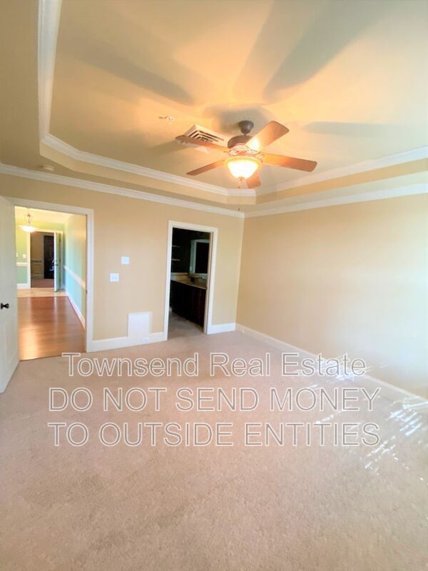 3310 Starboard Way #304 property image