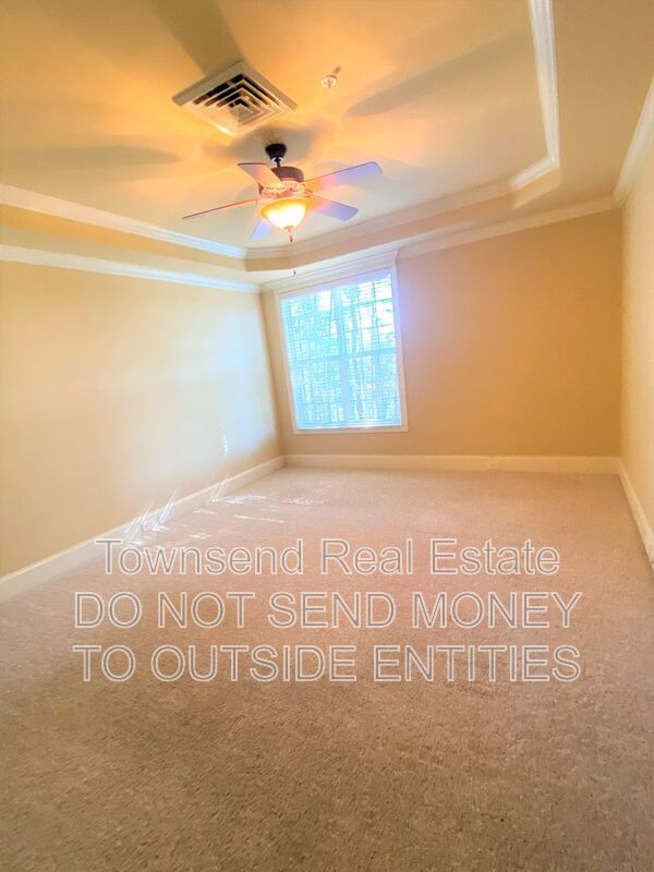 3310 Starboard Way #304 property image