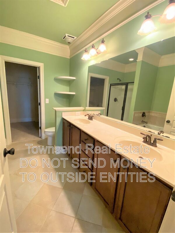3310 Starboard Way #304 property image