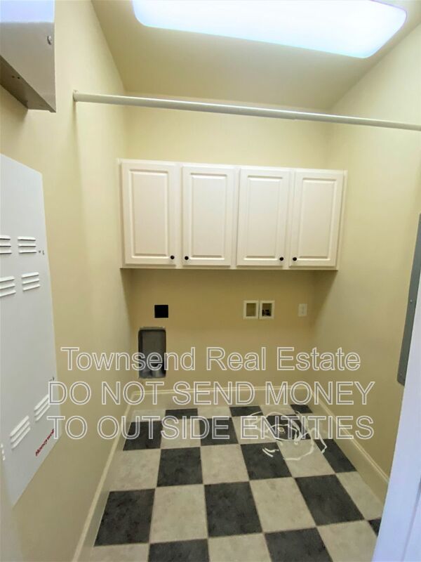 3310 Starboard Way #304 property image
