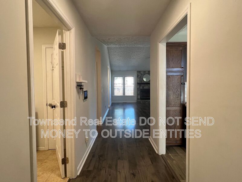 4343 Dominique Street property image