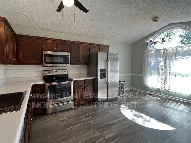 4343 Dominique Street property image