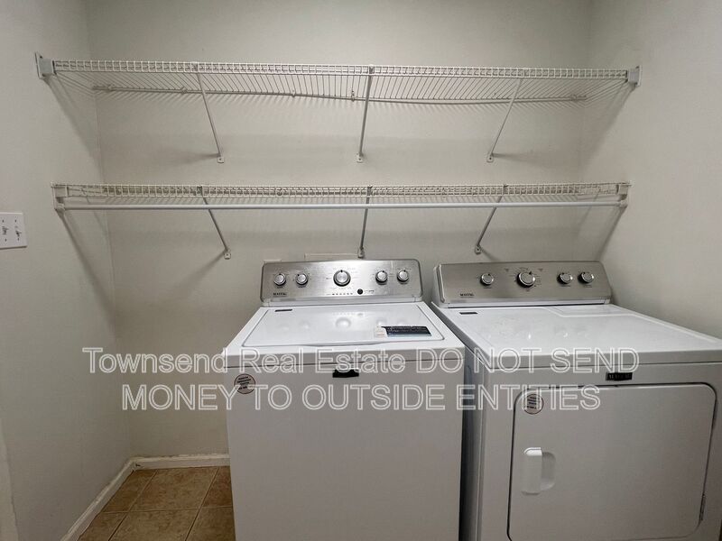 4343 Dominique Street property image