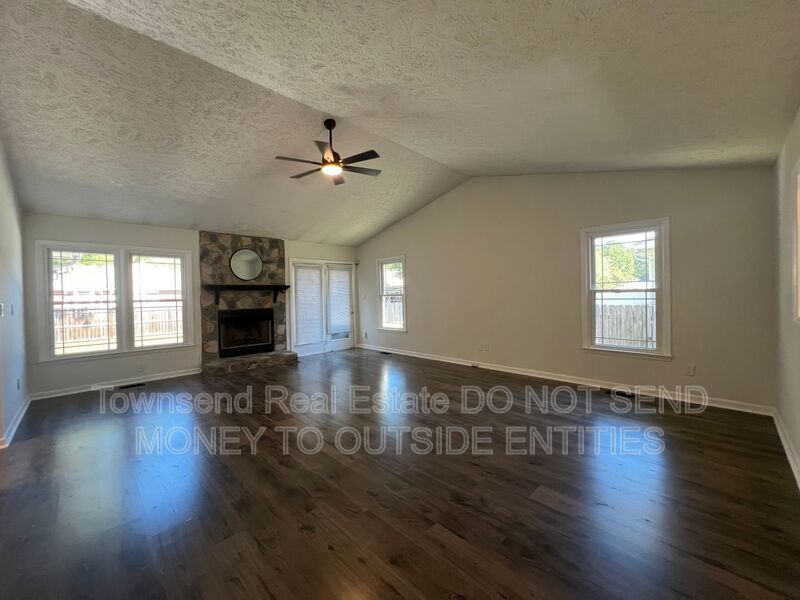 4343 Dominique Street property image