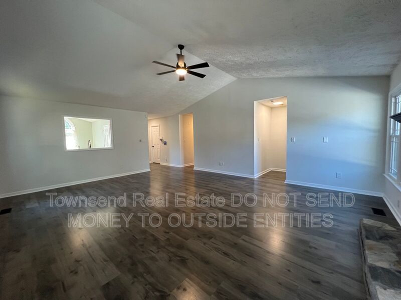 4343 Dominique Street property image