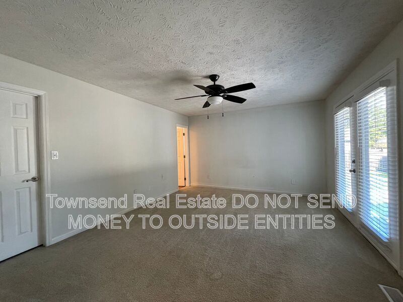 4343 Dominique Street property image