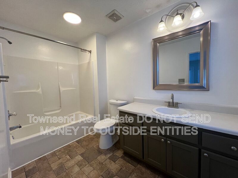 4343 Dominique Street property image