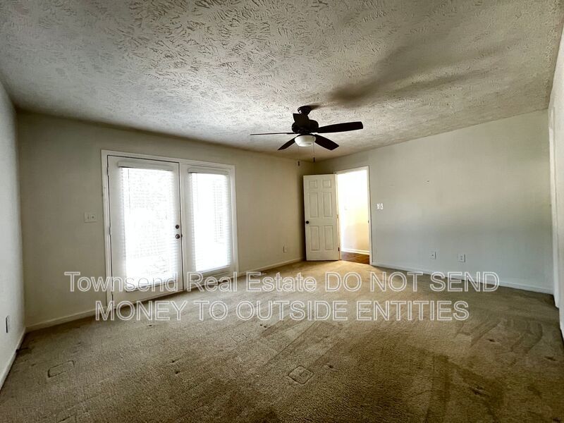 4343 Dominique Street property image