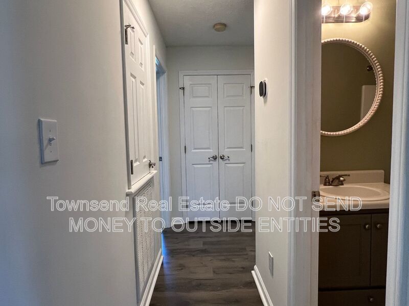 4343 Dominique Street property image