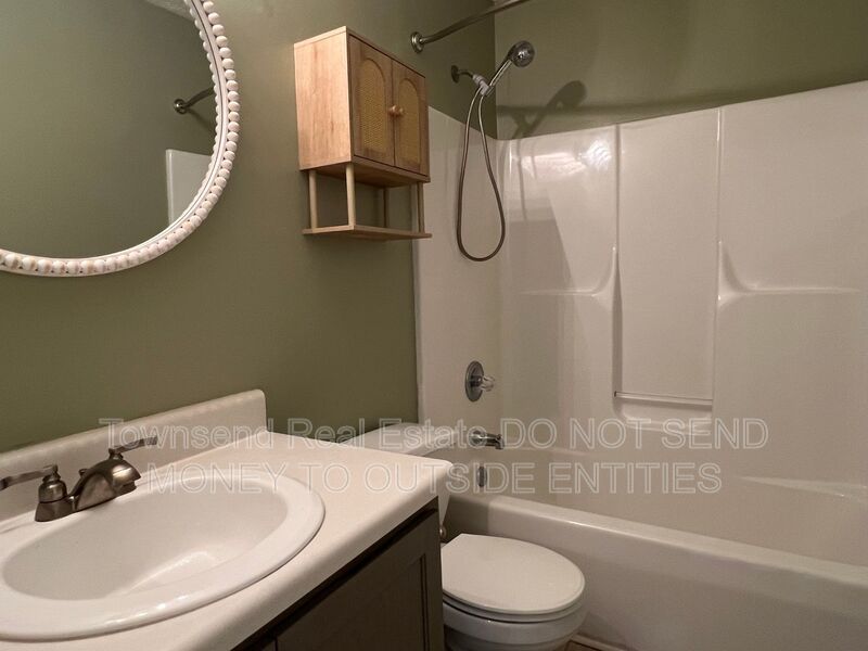 4343 Dominique Street property image