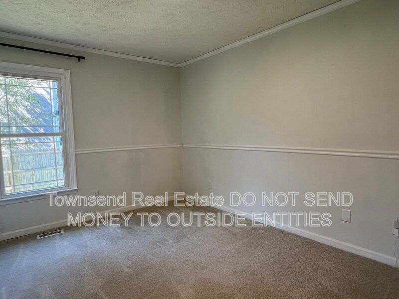 4343 Dominique Street property image