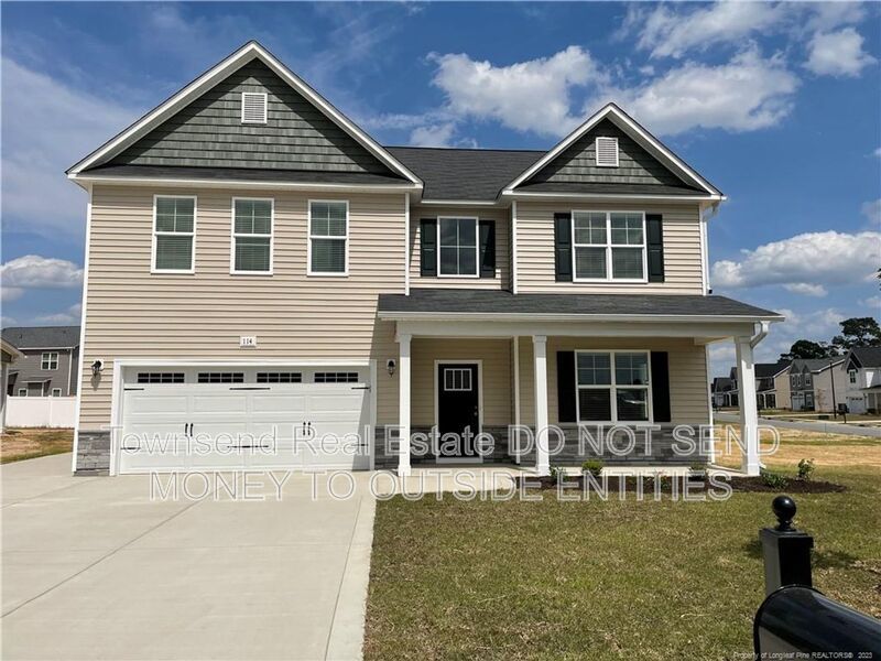 114 Prescott Street property image