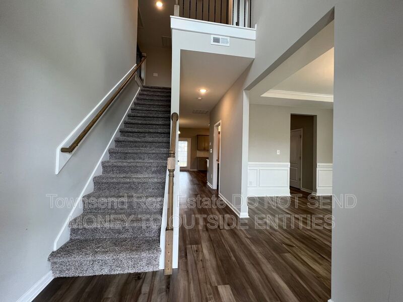 114 Prescott Street property image