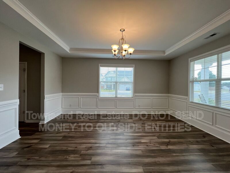 114 Prescott Street property image