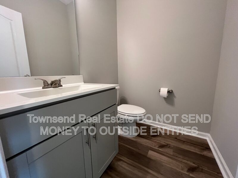 114 Prescott Street property image