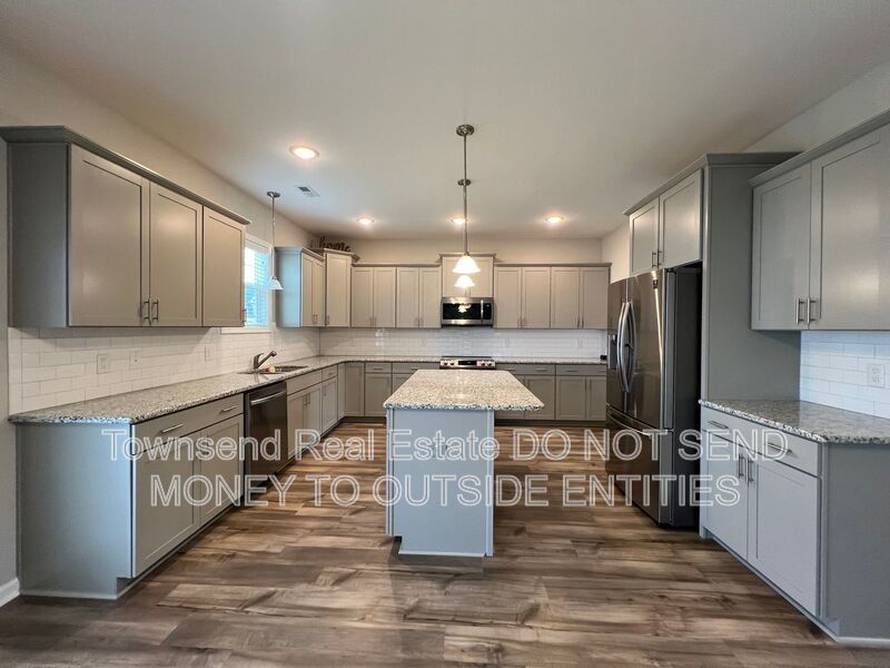 114 Prescott Street property image
