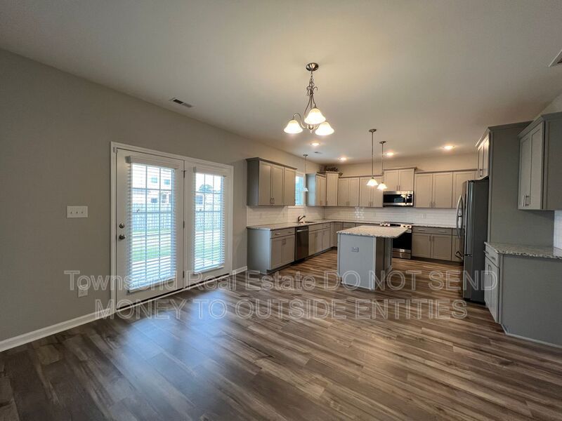 114 Prescott Street property image
