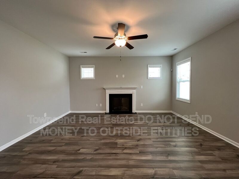 114 Prescott Street property image