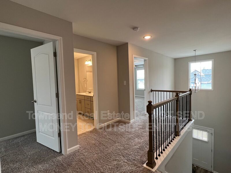 114 Prescott Street property image