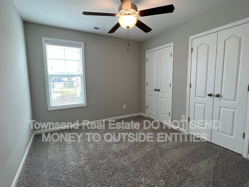 114 Prescott Street property image