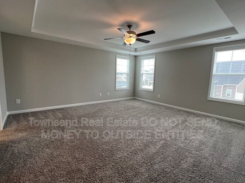 114 Prescott Street property image