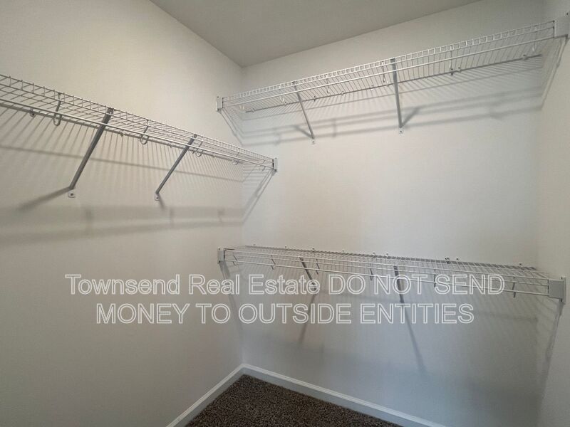 114 Prescott Street property image