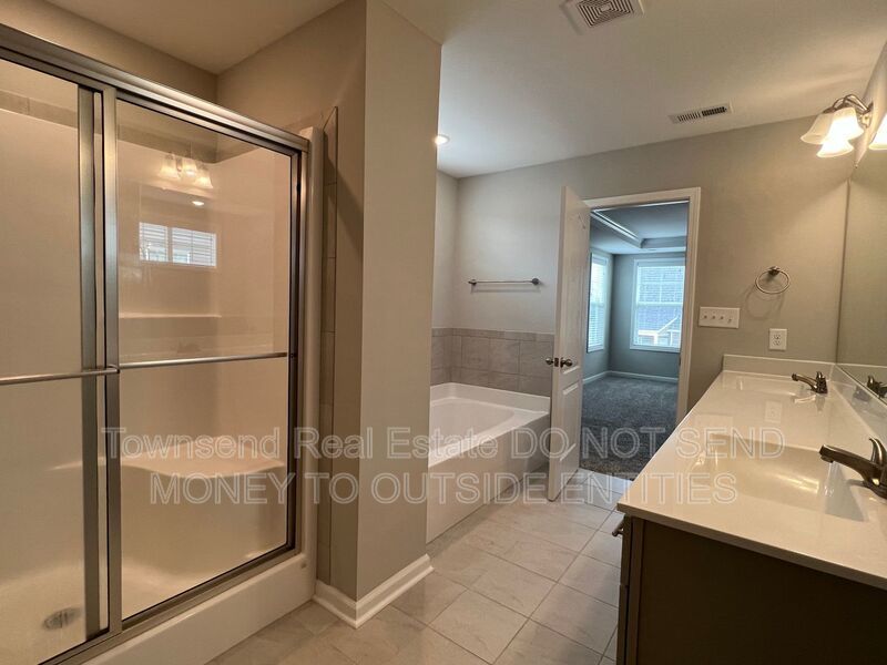 114 Prescott Street property image