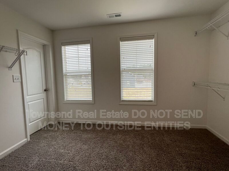114 Prescott Street property image