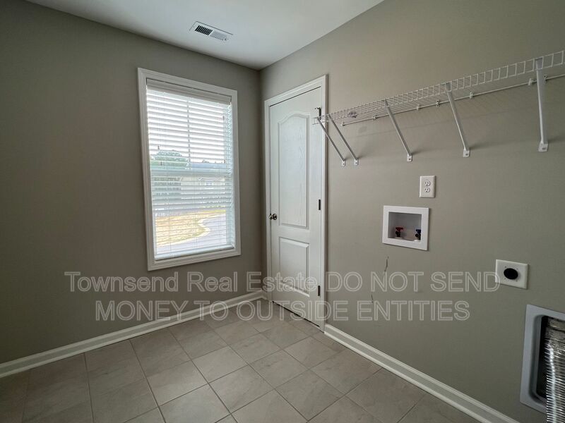114 Prescott Street property image