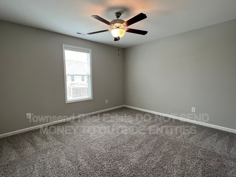 114 Prescott Street property image