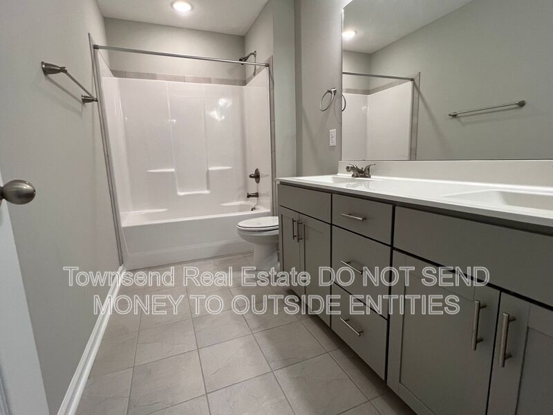 114 Prescott Street property image